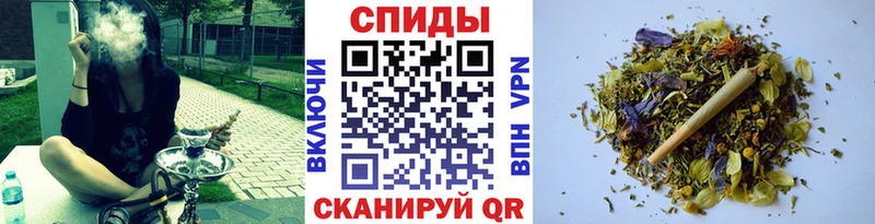 Бутират оксана  цена   Луховицы 