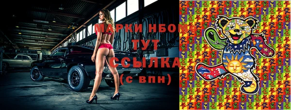 мдпв Белокуриха