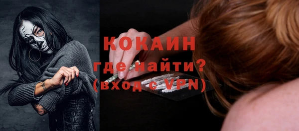 гашик Белоозёрский