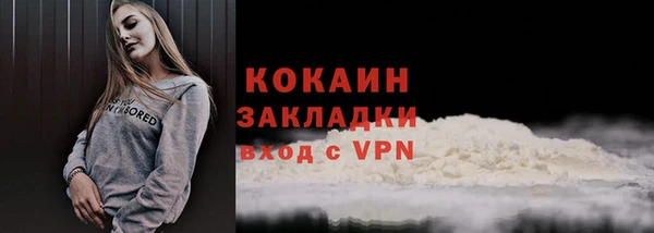 гашик Белоозёрский