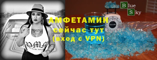 мдпв Белокуриха