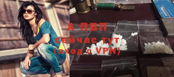 гашик Белоозёрский