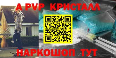 таблы Кингисепп