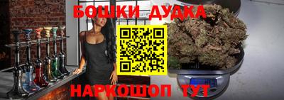 spice Кандалакша