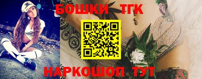 spice Кандалакша