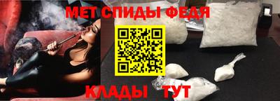 гашик Камышлов